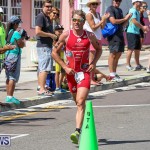 Tokio Millennium Re Triathlon Run Bermuda, June 12 2016-2