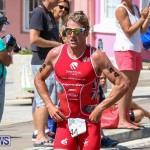 Tokio Millennium Re Triathlon Run Bermuda, June 12 2016-3