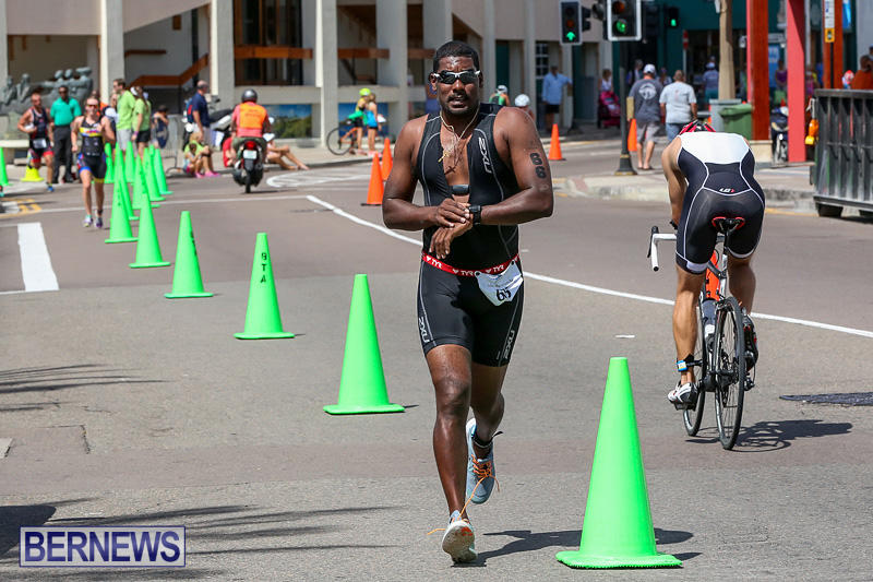 Tokio-Millennium-Re-Triathlon-Run-Bermuda-June-12-2016-36
