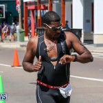 Tokio Millennium Re Triathlon Run Bermuda, June 12 2016-37