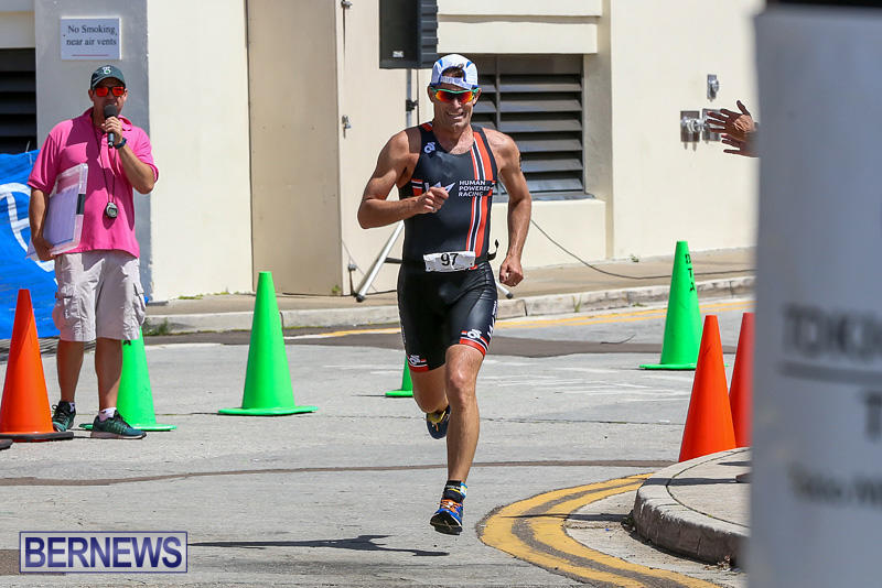 Tokio-Millennium-Re-Triathlon-Run-Bermuda-June-12-2016-84