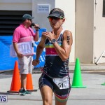 Tokio Millennium Re Triathlon Run Bermuda, June 12 2016-88