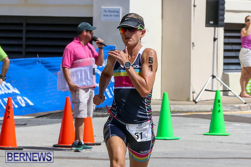 Tokio-Millennium-Re-Triathlon-Run-Bermuda-June-12-2016-88