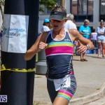 Tokio Millennium Re Triathlon Run Bermuda, June 12 2016-90