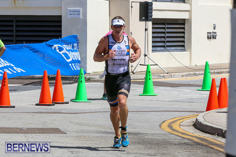 Tokio-Millennium-Re-Triathlon-Run-Bermuda-June-12-2016-91