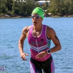 Tokio Millennium Re Triathlon Swim Bermuda, June 12 2016 (100)