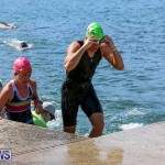 Tokio Millennium Re Triathlon Swim Bermuda, June 12 2016 (102)