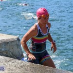 Tokio Millennium Re Triathlon Swim Bermuda, June 12 2016 (103)
