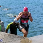 Tokio Millennium Re Triathlon Swim Bermuda, June 12 2016 (104)