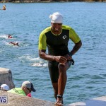 Tokio Millennium Re Triathlon Swim Bermuda, June 12 2016 (107)