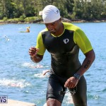 Tokio Millennium Re Triathlon Swim Bermuda, June 12 2016 (108)