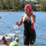 Tokio Millennium Re Triathlon Swim Bermuda, June 12 2016 (111)