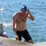 Tokio Millennium Re Triathlon Swim Bermuda, June 12 2016 (117)