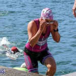 Tokio Millennium Re Triathlon Swim Bermuda, June 12 2016 (119)