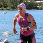 Tokio Millennium Re Triathlon Swim Bermuda, June 12 2016 (120)