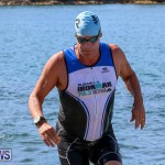 Tokio Millennium Re Triathlon Swim Bermuda, June 12 2016 (122)