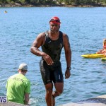 Tokio Millennium Re Triathlon Swim Bermuda, June 12 2016 (125)