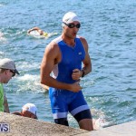 Tokio Millennium Re Triathlon Swim Bermuda, June 12 2016 (129)