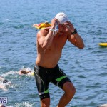 Tokio Millennium Re Triathlon Swim Bermuda, June 12 2016 (131)