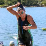 Tokio Millennium Re Triathlon Swim Bermuda, June 12 2016 (138)