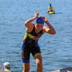 Tokio Millennium Re Triathlon Swim Bermuda, June 12 2016 (14)