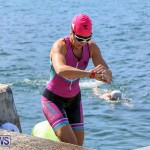 Tokio Millennium Re Triathlon Swim Bermuda, June 12 2016 (141)