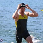 Tokio Millennium Re Triathlon Swim Bermuda, June 12 2016 (142)