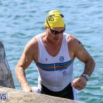 Tokio Millennium Re Triathlon Swim Bermuda, June 12 2016 (143)