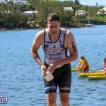 Tokio Millennium Re Triathlon Swim Bermuda, June 12 2016 (145)