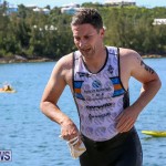 Tokio Millennium Re Triathlon Swim Bermuda, June 12 2016 (146)