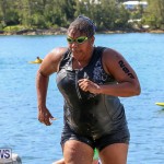 Tokio Millennium Re Triathlon Swim Bermuda, June 12 2016 (150)