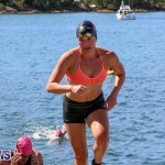 Tokio Millennium Re Triathlon Swim Bermuda, June 12 2016 (18)