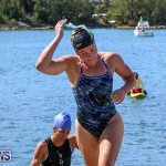 Tokio Millennium Re Triathlon Swim Bermuda, June 12 2016 (22)