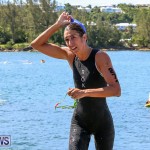 Tokio Millennium Re Triathlon Swim Bermuda, June 12 2016 (24)