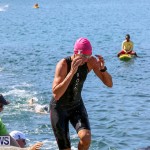 Tokio Millennium Re Triathlon Swim Bermuda, June 12 2016 (33)