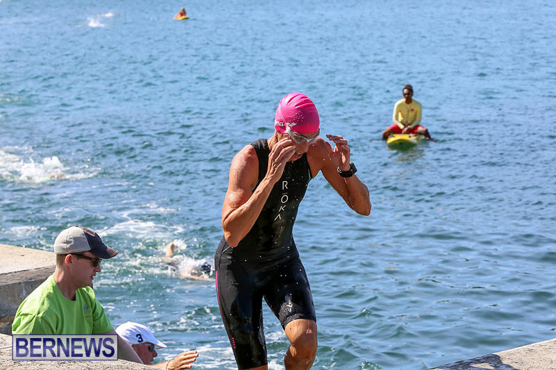 Tokio-Millennium-Re-Triathlon-Swim-Bermuda-June-12-2016-33