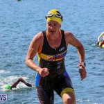 Tokio Millennium Re Triathlon Swim Bermuda, June 12 2016 (36)
