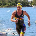 Tokio Millennium Re Triathlon Swim Bermuda, June 12 2016 (37)