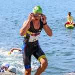 Tokio Millennium Re Triathlon Swim Bermuda, June 12 2016 (38)