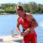 Tokio Millennium Re Triathlon Swim Bermuda, June 12 2016 (4)