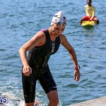 Tokio Millennium Re Triathlon Swim Bermuda, June 12 2016 (40)