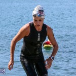 Tokio Millennium Re Triathlon Swim Bermuda, June 12 2016 (41)