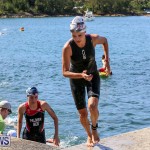 Tokio Millennium Re Triathlon Swim Bermuda, June 12 2016 (42)
