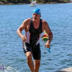 Tokio Millennium Re Triathlon Swim Bermuda, June 12 2016 (49)