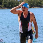 Tokio Millennium Re Triathlon Swim Bermuda, June 12 2016 (50)