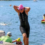 Tokio Millennium Re Triathlon Swim Bermuda, June 12 2016 (53)
