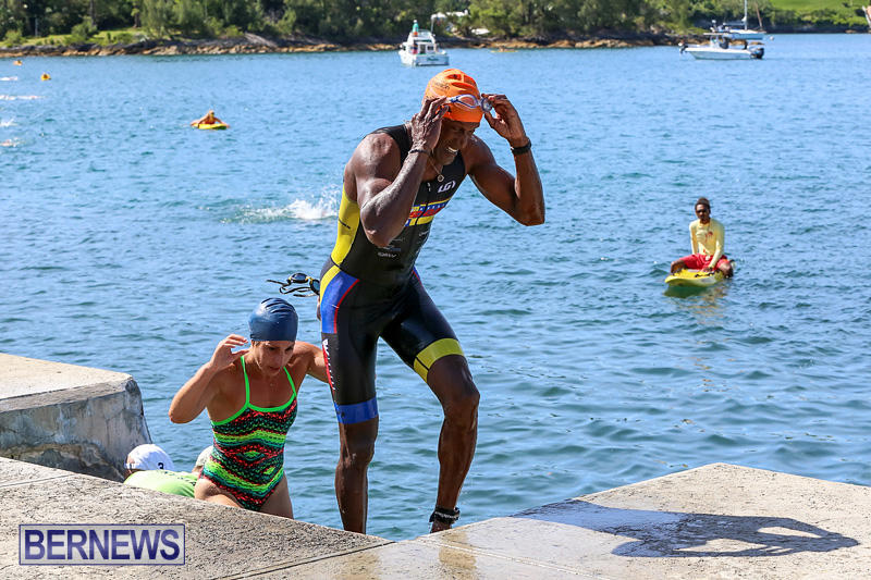 Tokio-Millennium-Re-Triathlon-Swim-Bermuda-June-12-2016-62