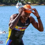 Tokio Millennium Re Triathlon Swim Bermuda, June 12 2016 (63)