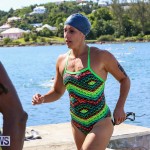 Tokio Millennium Re Triathlon Swim Bermuda, June 12 2016 (65)