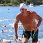 Tokio Millennium Re Triathlon Swim Bermuda, June 12 2016 (72)